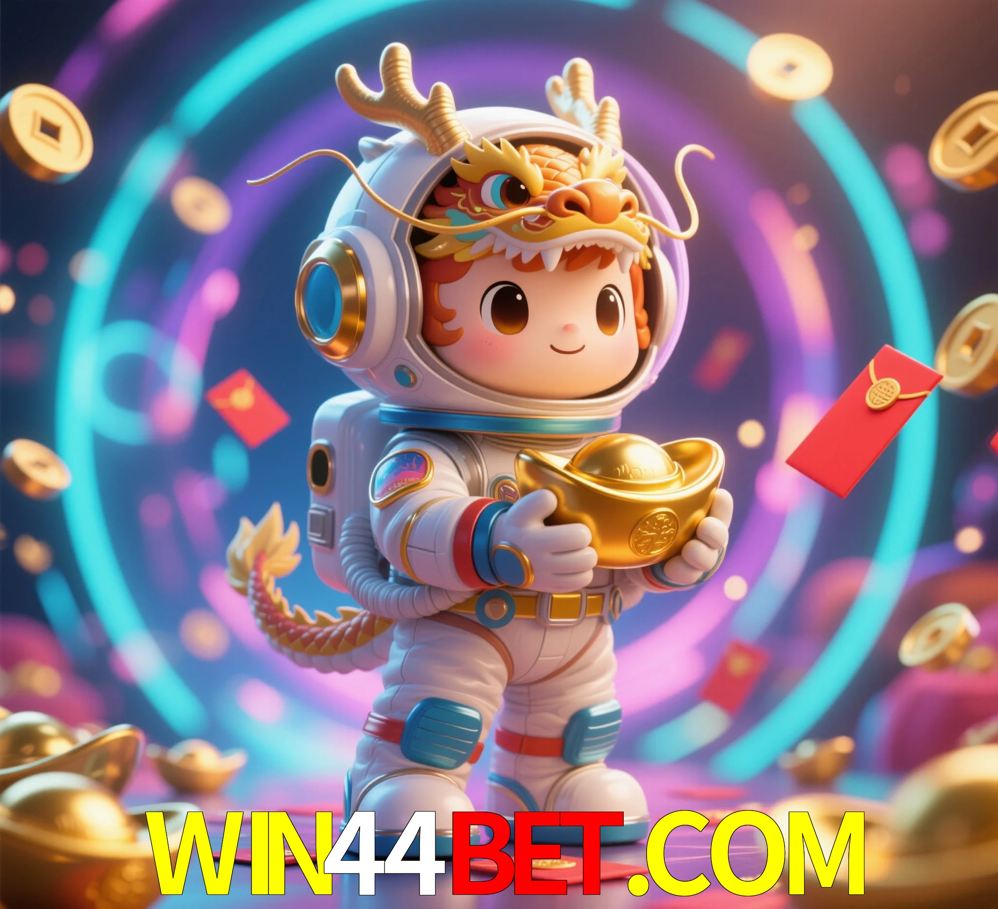 win44bet-Logo